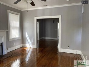 1326 E 42nd St in Savannah, GA - Building Photo - Building Photo