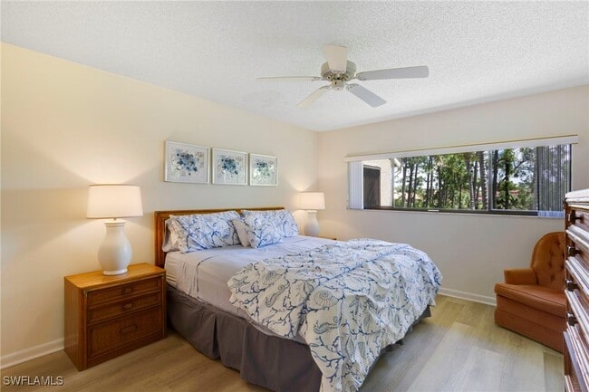 property at 15400 Cedarwood Ln