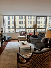 201 E Chestnut St in Chicago, IL - Building Photo - Building Photo