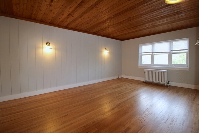 622 N Western Ave in Lake Forest, IL - Building Photo - Building Photo