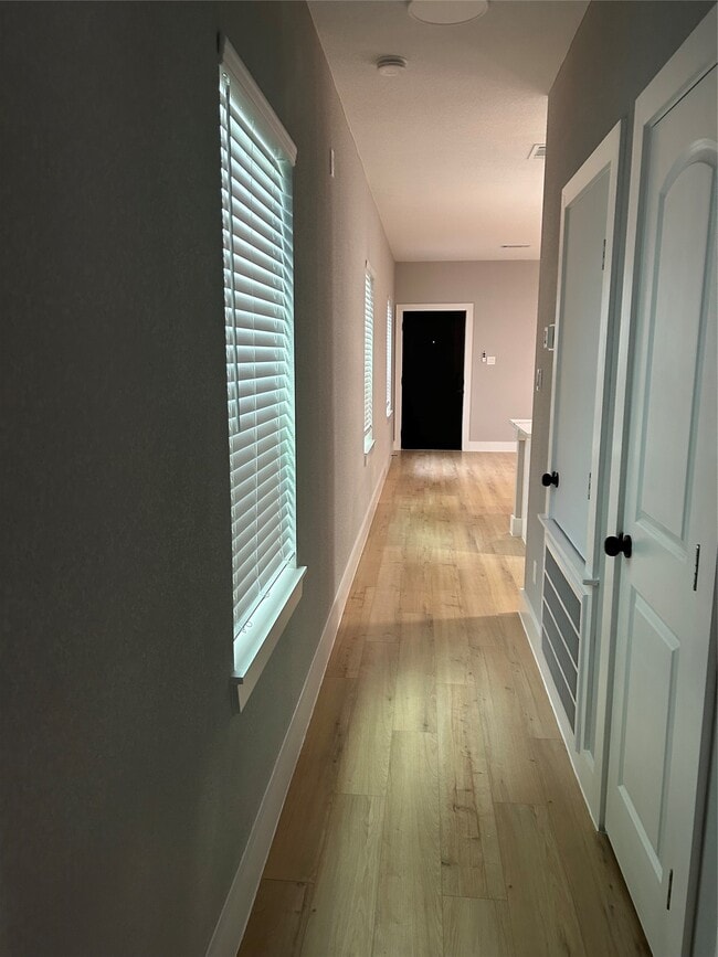 property at 9914-9918 Fillmore St