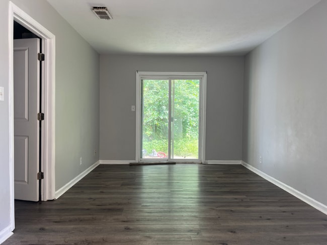 property at 4155 Shipyard Walk