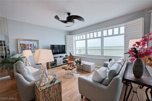 257 Barefoot Beach Blvd