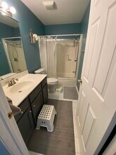 5616 Jaskula Ln in Schererville, IN - Building Photo - Building Photo