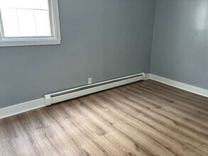 76 Godwin Ave in Paterson, NJ - Building Photo - Building Photo