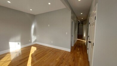 20 Irma St in Boston, MA - Building Photo - Building Photo