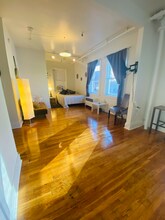 118 2nd St SW in Charlottesville, VA - Building Photo - Building Photo