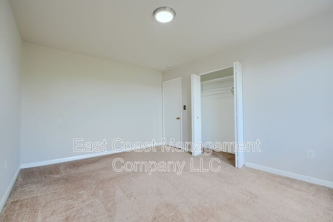 property at 117 Talbott St