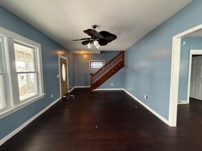 420 S Olive St in South Bend, IN - Building Photo - Building Photo