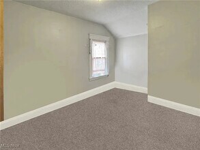 14809 Darwin Ave in Cleveland, OH - Building Photo - Building Photo