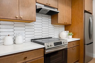 Hudson Depot Lofts in Hudson, NY - Foto de edificio - Building Photo