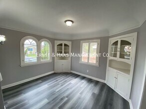 516 E 21st St in Long Beach, CA - Building Photo - Building Photo
