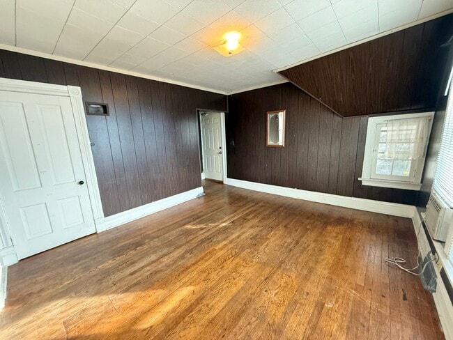 1544 D St in Lincoln, NE - Building Photo - Building Photo