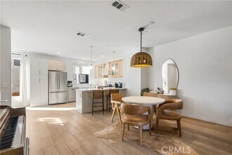 2581 Arvia St in Los Angeles, CA - Building Photo - Building Photo