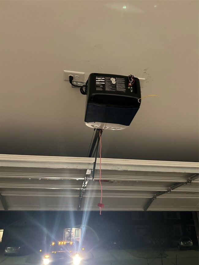 property at 31350 Black Cherry St