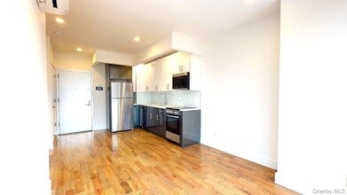 138-28 Queens Blvd, Unit 5B in Queens, NY - Building Photo - Building Photo