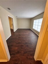 4609 Cornett Dr in Corpus Christi, TX - Building Photo - Building Photo