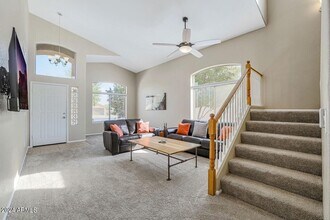 16066 W Moreland St in Goodyear, AZ - Building Photo - Building Photo