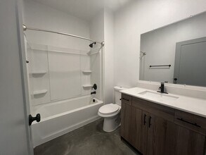 3359 S 900 E in Millcreek, UT - Building Photo - Building Photo