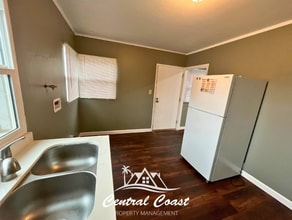 0 W Cypress St in Santa Maria, CA - Building Photo - Building Photo