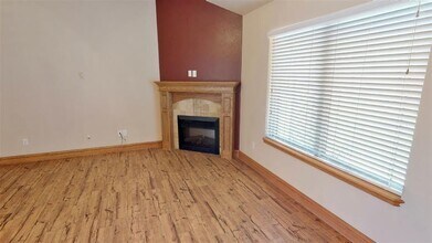 1203 Brandi Dr in Elgin, OK - Building Photo - Building Photo