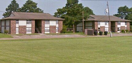 809 8th St in Lake Arthur, LA - Building Photo - Building Photo