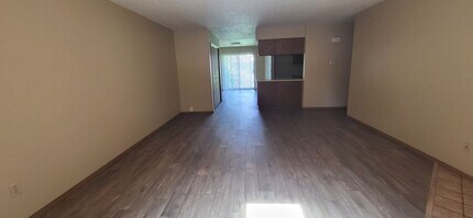 3801 W Sylvania St in Springfield, MO - Building Photo - Building Photo