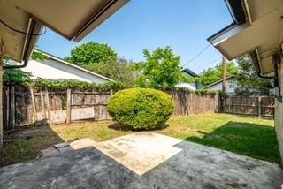 6125 Melinda Dr in Watauga, TX - Building Photo - Building Photo