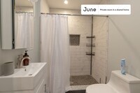 57 Pleasant St photo'