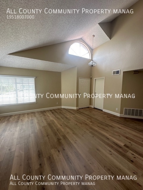 6563 Whitman Ct in Riverside, CA - Building Photo - Building Photo