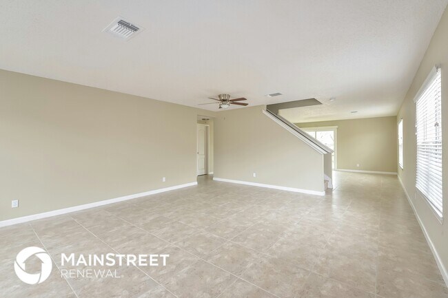 7919 Pecan Heights in San Antonio, TX - Building Photo - Building Photo