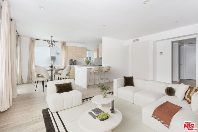 property at 560 Kings Rd