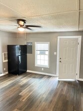 712 Viola St E in Wilson, NC - Building Photo - Building Photo