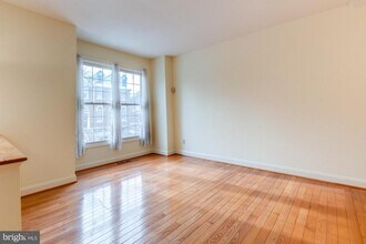3803 Charles Ave in Alexandria, VA - Building Photo - Building Photo
