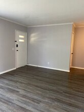 3408 Miami Ave in Kalamazoo, MI - Building Photo - Building Photo