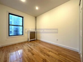 270 Fort Washington Ave in New York, NY - Building Photo - Building Photo