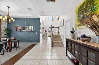 3007 Silvermill Loop in Land O Lakes, FL - Building Photo - Building Photo