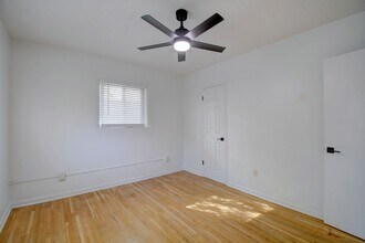 436 General Patch St NE in Albuquerque, NM - Foto de edificio - Building Photo