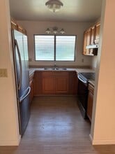 94-161-161 Kupuohi Pl in Waipahu, HI - Building Photo - Building Photo