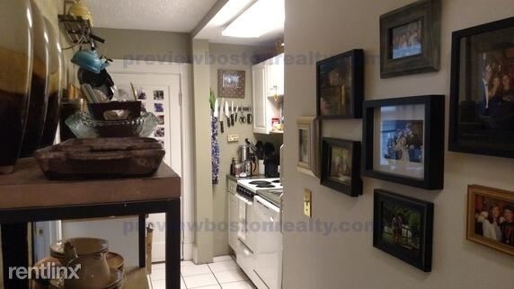 63 Longwood Ave-Unit -APT# 1-SD in Brookline, MA - Building Photo - Building Photo