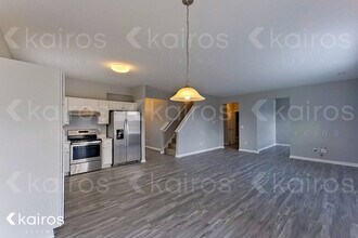 18756 Weihe Ln in Westfield, IN - Building Photo - Building Photo