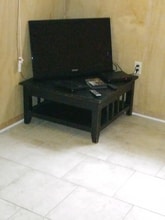 4508 Lanier Ave in Pascagoula, MS - Foto de edificio - Building Photo