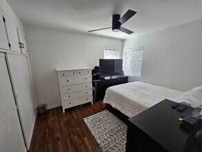 7520 San Miguel in Lemon Grove, CA - Building Photo - Building Photo