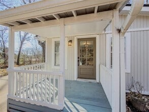 2317 Ford White Rd in Gainesville, GA - Building Photo - Building Photo