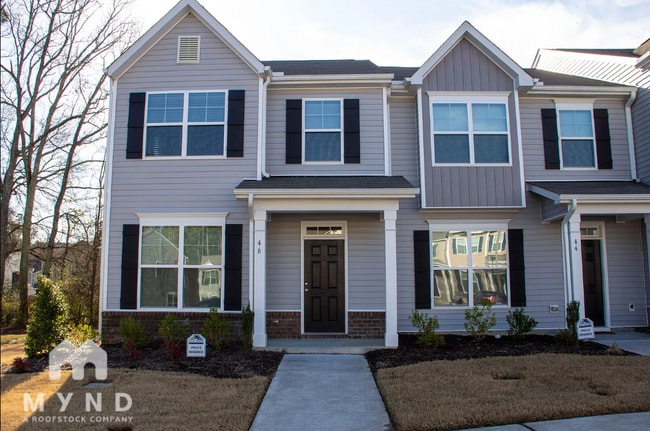 property at 102 Harvest Oaks Ln