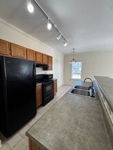 313 E Martin St in Raleigh, NC - Building Photo - Building Photo