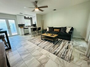302 S J St in Lake Worth Beach, FL - Building Photo - Building Photo