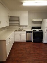 4500 Avenue D in Austin, TX - Building Photo - Building Photo