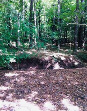 4857 Misty Forest Pl NW in Concord, NC - Building Photo - Building Photo