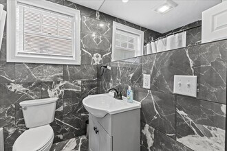 416 Pearl St in Burlington, VT - Building Photo - Building Photo